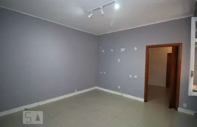 Apartamento para venda - centro, 1 quarto,  55 m² - rio de janeiro