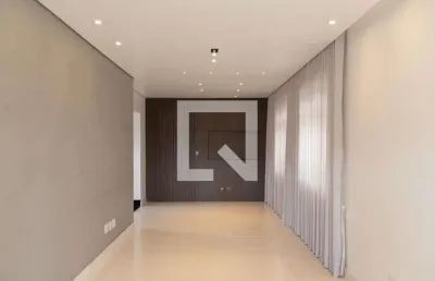 Apartamento para venda - coração de jesus, 4 quartos,  126 m² - belo horizonte