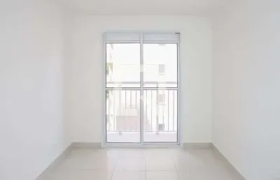 Apartamento para venda - barra funda, 2 quartos,  35 m² - são paulo