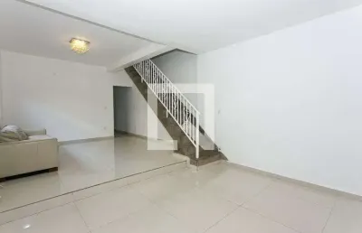 Casa para venda - vila carrão, 4 quartos,  150 m² - são paulo