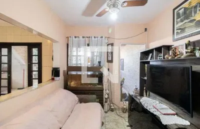 Casa para venda - itaquera, 3 quartos,  110 m² - são paulo