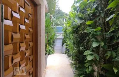 Casa para venda - morumbi, 5 quartos,  430 m² - são paulo