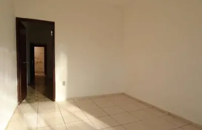 Casa para venda - centro, 2 quartos,  90 m² - jundiaí