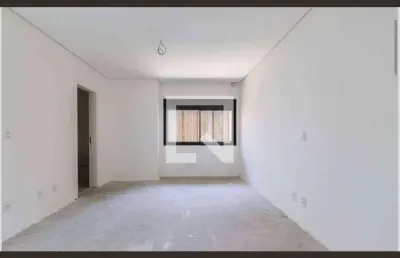 Casa / sobrado em condomínio para venda - campo belo, 5 quartos,  869 m² - são paulo