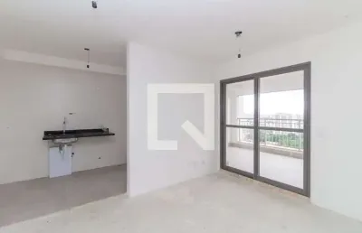 Apartamento para venda - ipiranga, 2 quartos,  72 m² - são paulo