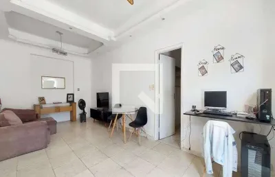 Casa para venda - méier, 4 quartos,  360 m² - rio de janeiro