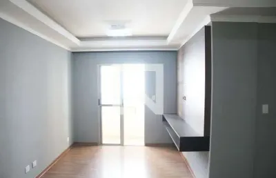 Apartamento para venda - picanço, 3 quartos,  65 m² - guarulhos