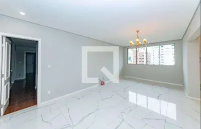Cobertura para venda - santo antônio, 4 quartos,  440 m² - belo horizonte
