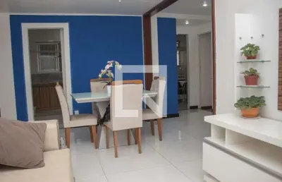 Apartamento para venda - sagrada família, 3 quartos,  85 m² - belo horizonte
