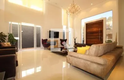 Casa para venda - tucuruvi, 5 quartos,  467 m² - são paulo