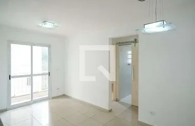 Apartamento para venda - rudge ramos, 2 quartos,  62 m² - são bernardo do campo