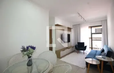Apartamento para venda - jacarepaguá, 2 quartos,  65 m² - rio de janeiro
