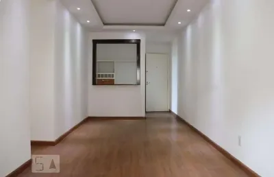 Apartamento para venda - pechincha, 3 quartos,  80 m² - rio de janeiro
