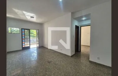 Apartamento para venda - recreio, 2 quartos,  65 m² - rio de janeiro