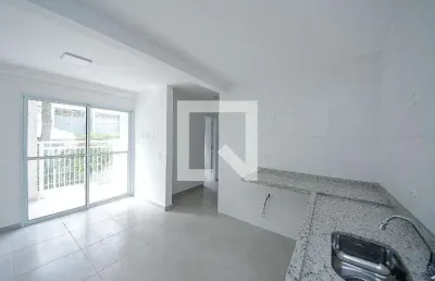 Apartamento para venda - vila prudente, 2 quartos,  41 m² - são paulo