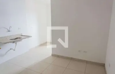 Apartamento para venda - casa verde, 1 quarto,  27 m² - são paulo