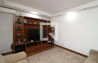 Casa para venda - vila formosa, 3 quartos,  150 m² - são paulo