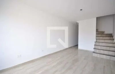 Casa para venda - vila mazzei, 2 quartos,  88 m² - são paulo