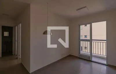 Apartamento para venda - jabaquara, 2 quartos,  36 m² - são paulo