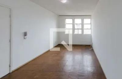 Apartamento para venda - dom bosco, 3 quartos,  78 m² - belo horizonte