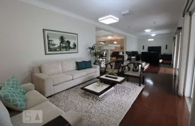 Casa para venda - alto taquaral, 4 quartos,  800 m² - campinas