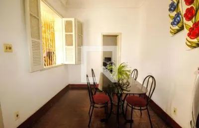 Casa para venda - padre eustáquio, 2 quartos,  202 m² - belo horizonte