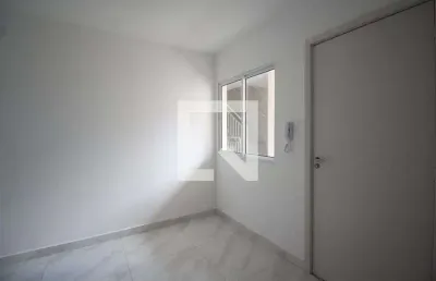 Apartamento para venda - água fria, 2 quartos,  47 m² - são paulo