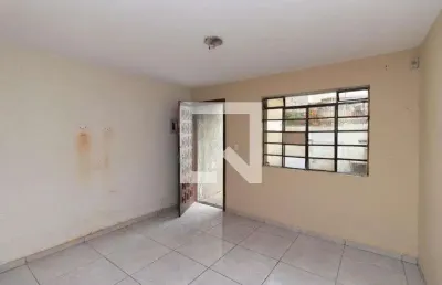 Casa para venda - vila gustavo, 2 quartos,  103 m² - são paulo