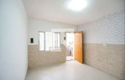 Casa / sobrado em condomínio para venda - penha de frança, 2 quartos,  80 m² - são paulo