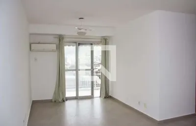 Apartamento para venda - méier, 2 quartos,  70 m² - rio de janeiro