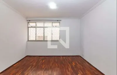 Apartamento para venda - padre eustáquio, 2 quartos,  105 m² - belo horizonte
