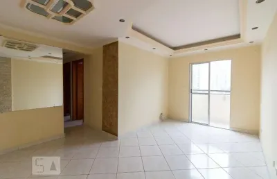 Apartamento para venda - picanço, 3 quartos,  63 m² - guarulhos