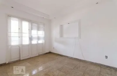 Casa para venda - guanabara, 5 quartos,  323 m² - campinas