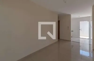 Casa / sobrado em condomínio para venda - candelária, 3 quartos,  61 m² - belo horizonte