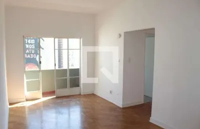 Apartamento para venda - santa cecília, 3 quartos,  103 m² - são paulo