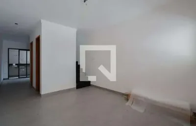 Casa para venda - santana, 3 quartos,  110 m² - são paulo