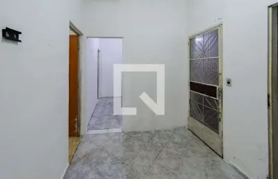 Casa para venda - vista alegre, 2 quartos,  40 m² - belo horizonte