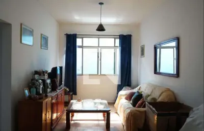 Casa para venda - mooca, 6 quartos,  516 m² - são paulo
