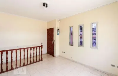 Casa para venda - vila formosa, 2 quartos,  137 m² - são paulo