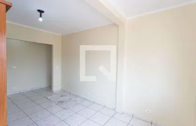 Casa para venda - piqueri, 4 quartos,  270 m² - são paulo