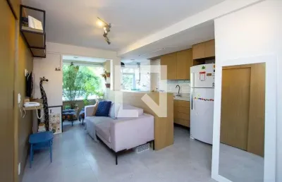 Apartamento para venda - maria paula, 2 quartos,  60 m² - niterói