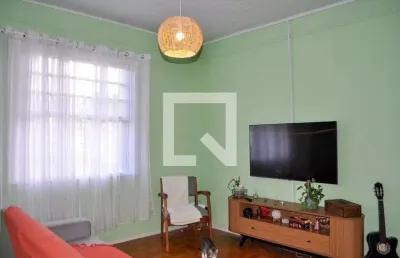 Casa para venda - partenon, 3 quartos,  300 m² - porto alegre