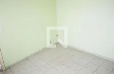 Casa para venda - vila carrão, 1 quarto,  99 m² - são paulo