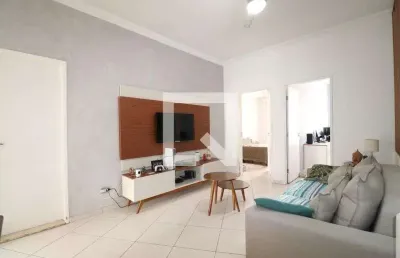 Apartamento para venda - vila romana, 3 quartos,  240 m² - são paulo