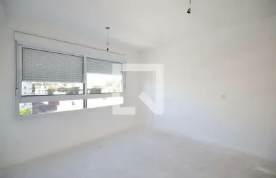 Kitnet / stúdio para venda - partenon, 1 quarto,  27 m² - porto alegre