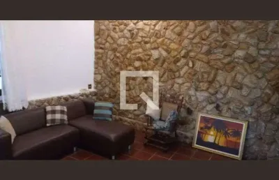 Casa para venda - maria paula, 4 quartos,  200 m² - niterói