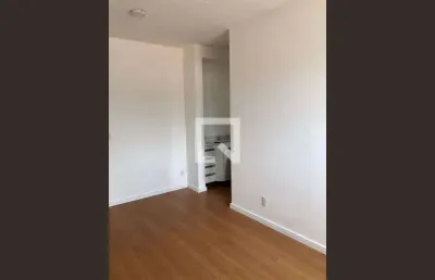 Apartamento para venda - engenho novo, 1 quarto,  44 m² - rio de janeiro