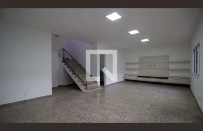 Casa / sobrado em condomínio para venda - vargem pequena, 4 quartos,  120 m² - rio de janeiro
