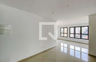 Apartamento para venda - jardim anália franco, 2 quartos,  80 m² - são paulo