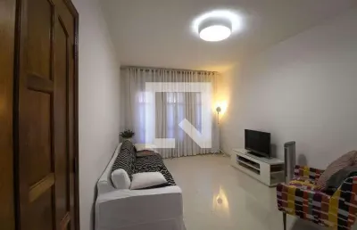 Casa para venda - vila prudente, 3 quartos,  140 m² - são paulo